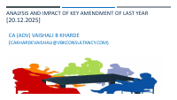 GST_–_Analysis_and_Impact_of_recent_amendment_CA_Vaishali_Kharde (2).pdf